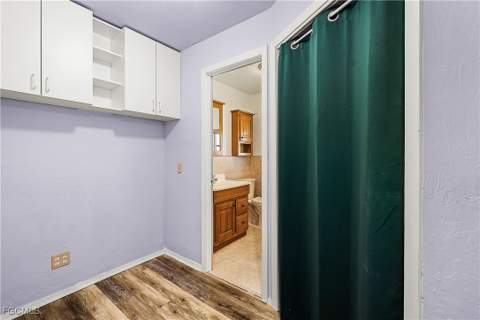 2592 York Rd, St James City FL - photo 21 of 29