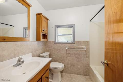 2592 York Rd, St James City FL - photo 22 of 29
