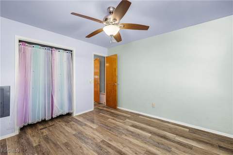 2592 York Rd, St James City FL - photo 23 of 29
