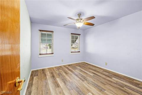 2592 York Rd, St James City FL - photo 24 of 29