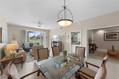 26290 Sunderland Dr 6104, Bonita Springs FL - photo 10 of 49