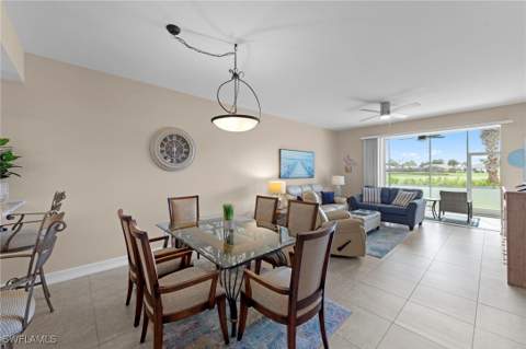 26290 Sunderland Dr 6104, Bonita Springs FL - photo 11 of 49