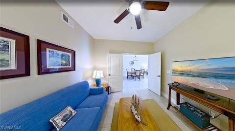 26290 Sunderland Dr 6104, Bonita Springs FL - photo 13 of 49