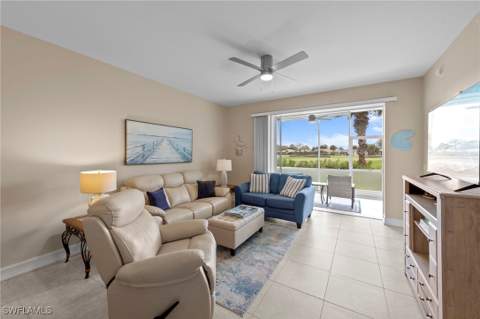 26290 Sunderland Dr 6104, Bonita Springs FL - photo 14 of 49