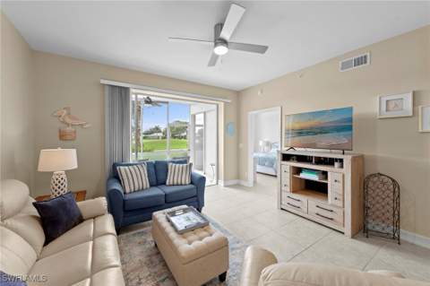 26290 Sunderland Dr 6104, Bonita Springs FL - photo 15 of 49