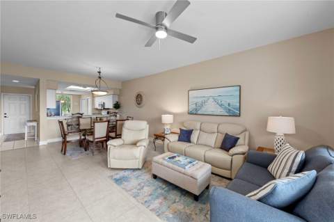 26290 Sunderland Dr 6104, Bonita Springs FL - photo 16 of 49