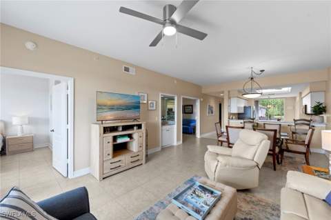 26290 Sunderland Dr 6104, Bonita Springs FL - photo 17 of 49