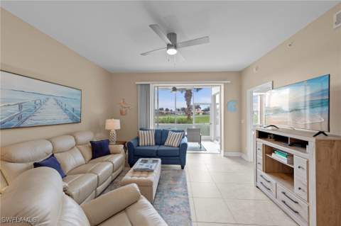 26290 Sunderland Dr 6104, Bonita Springs FL - photo 18 of 49