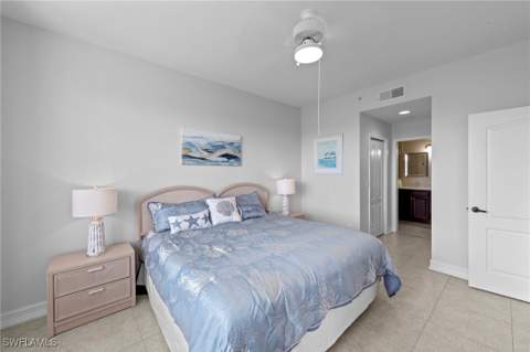 26290 Sunderland Dr 6104, Bonita Springs FL - photo 19 of 49