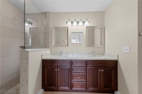 26290 Sunderland Dr 6104, Bonita Springs FL - photo 21 of 49