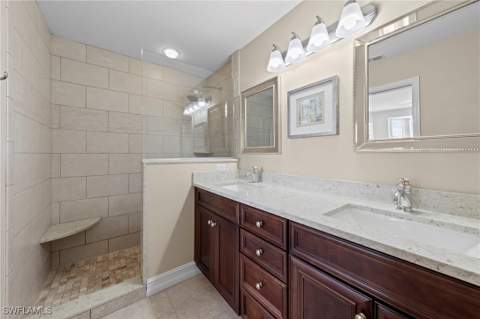 26290 Sunderland Dr 6104, Bonita Springs FL - photo 22 of 49