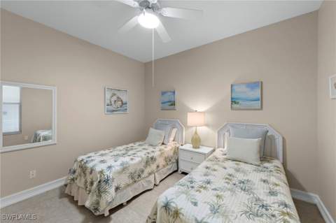 26290 Sunderland Dr 6104, Bonita Springs FL - photo 23 of 49