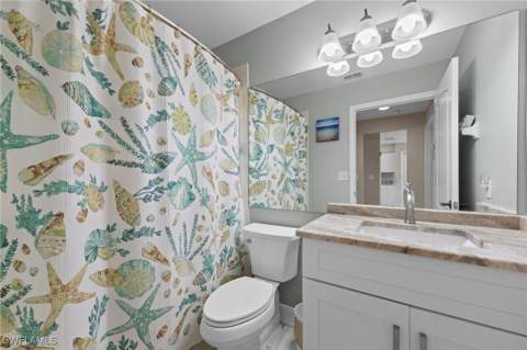 26290 Sunderland Dr 6104, Bonita Springs FL - photo 24 of 49