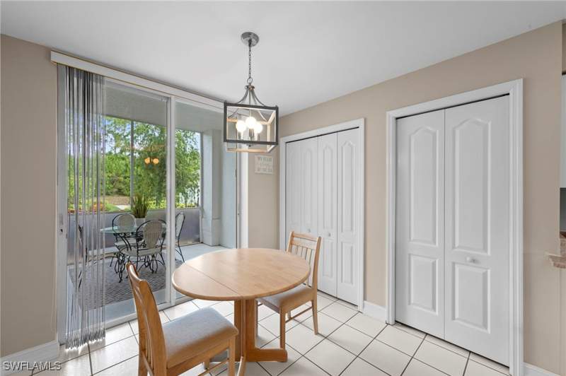 2 bedroom Condominium at 26290 Sunderland Dr 6104, St Andrews Verandas, Bonita Springs — photo 4