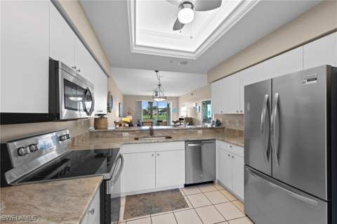 26290 Sunderland Dr 6104, Bonita Springs FL - photo 6 of 49