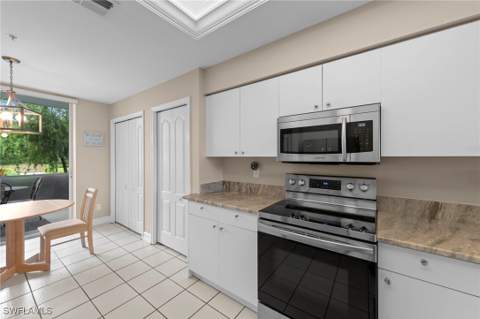 26290 Sunderland Dr 6104, Bonita Springs FL - photo 7 of 49
