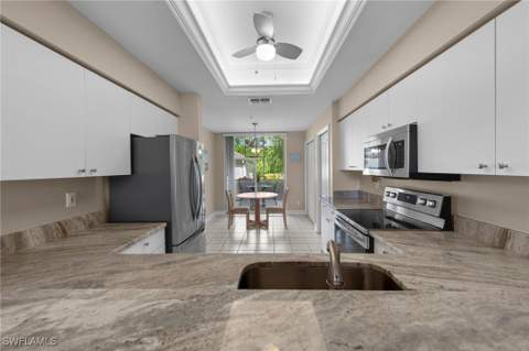 26290 Sunderland Dr 6104, Bonita Springs FL - photo 8 of 49