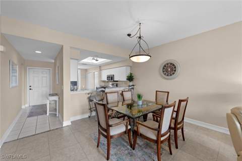 26290 Sunderland Dr 6104, Bonita Springs FL - photo 9 of 49