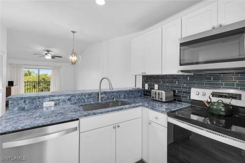 1375 Mainsail Dr 1714, Naples FL - photo 10 of 35