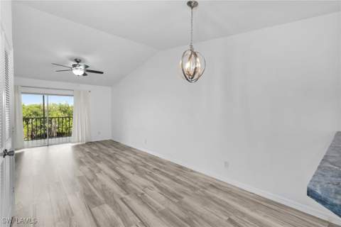 1375 Mainsail Dr 1714, Naples FL - photo 11 of 35