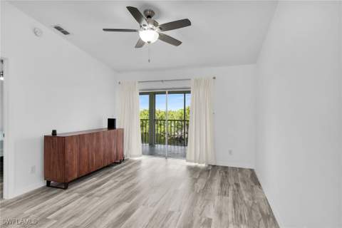 1375 Mainsail Dr 1714, Naples FL - photo 12 of 35