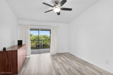 1375 Mainsail Dr 1714, Naples FL - photo 13 of 35