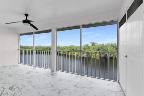 1375 Mainsail Dr 1714, Naples FL - photo 14 of 35