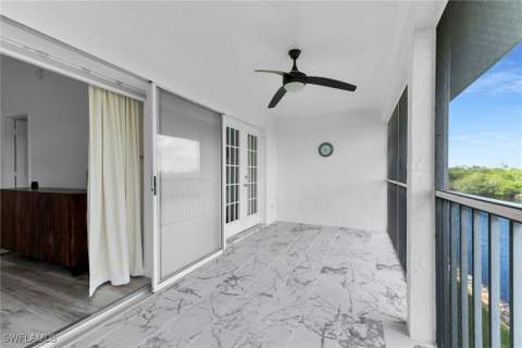 1375 Mainsail Dr 1714, Naples FL - photo 15 of 35