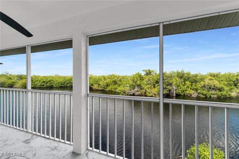 1375 Mainsail Dr 1714, Naples FL - photo 16 of 35