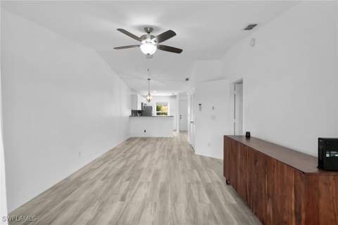 1375 Mainsail Dr 1714, Naples FL - photo 18 of 35