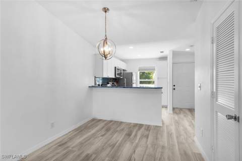 1375 Mainsail Dr 1714, Naples FL - photo 19 of 35