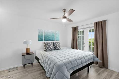 1375 Mainsail Dr 1714, Naples FL - photo 20 of 35