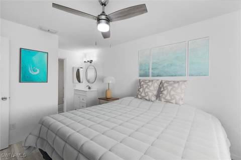 1375 Mainsail Dr 1714, Naples FL - photo 21 of 35