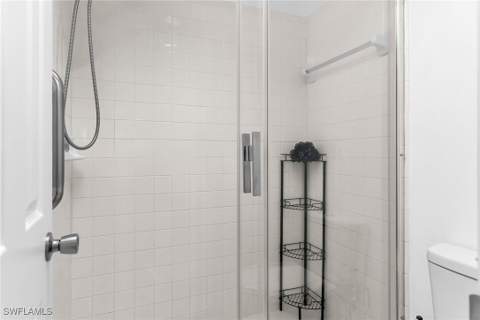 1375 Mainsail Dr 1714, Naples FL - photo 23 of 35