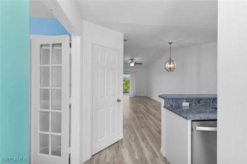 1375 Mainsail Dr 1714, Naples FL - photo 6 of 35