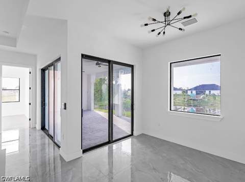 31 NW 19th Ter, Cape Coral FL - photo 11 of 43