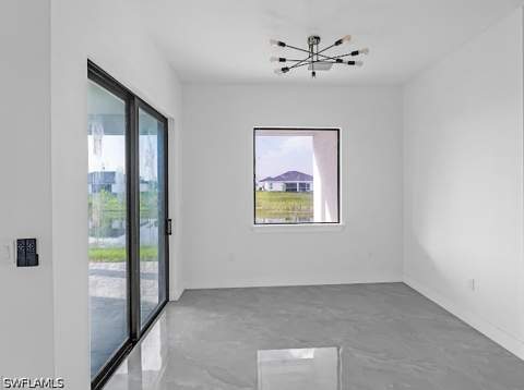 31 NW 19th Ter, Cape Coral FL - photo 12 of 43