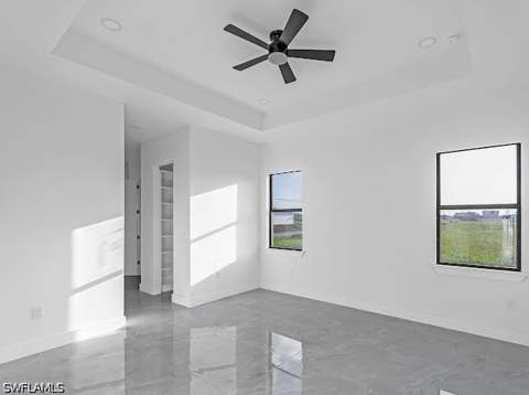 31 NW 19th Ter, Cape Coral FL - photo 13 of 43