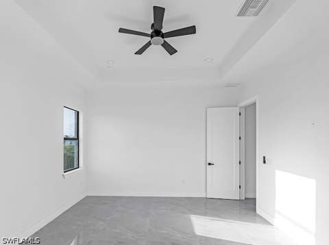 31 NW 19th Ter, Cape Coral FL - photo 14 of 43