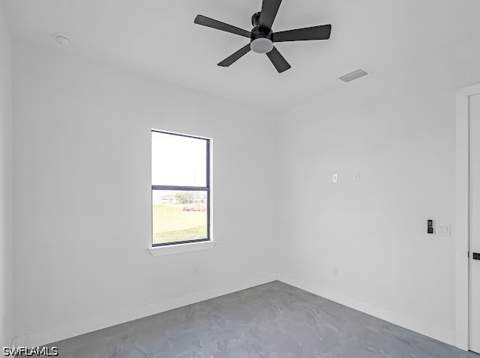 31 NW 19th Ter, Cape Coral FL - photo 23 of 43