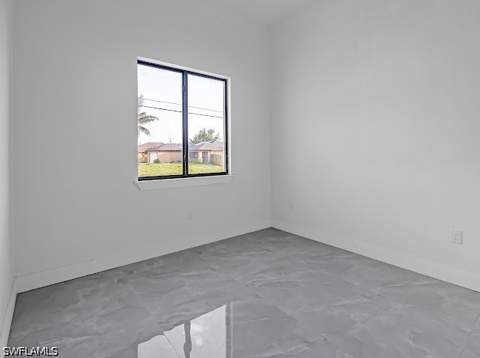31 NW 19th Ter, Cape Coral FL - photo 24 of 43