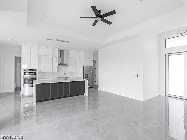 4 bedroom SingleFamilyResidence at 31 NW 19th Ter, Cape Coral, Cape Coral — photo 4