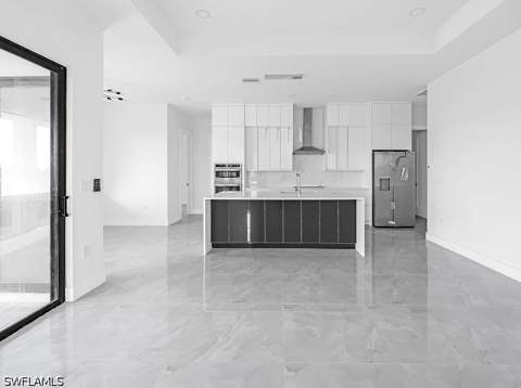 31 NW 19th Ter, Cape Coral FL - photo 6 of 43