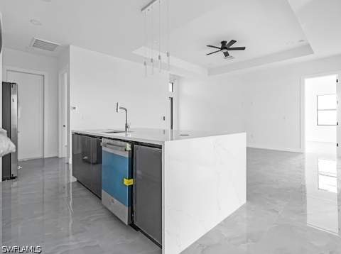 31 NW 19th Ter, Cape Coral FL - photo 8 of 43