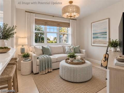 425 Cove Tower Dr 304, Naples FL - photo 14 of 34