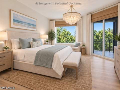 425 Cove Tower Dr 304, Naples FL - photo 16 of 34