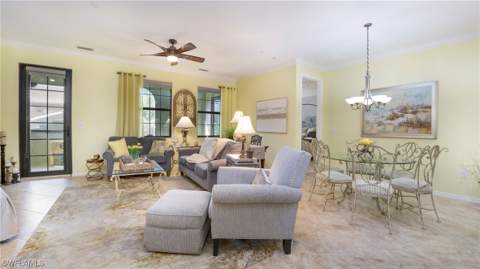 9066 Albion Ln N 5104, Naples FL - photo 10 of 47