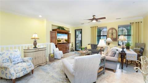 9066 Albion Ln N 5104, Naples FL - photo 11 of 47