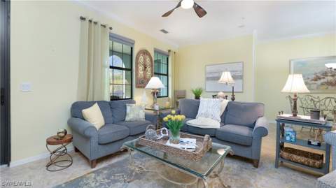 9066 Albion Ln N 5104, Naples FL - photo 12 of 47