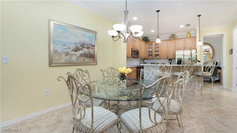 9066 Albion Ln N 5104, Naples FL - photo 13 of 47